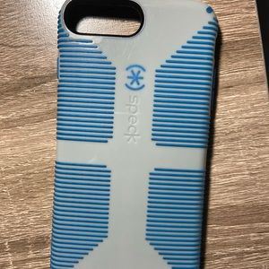 Speck iPhone 6s plus case